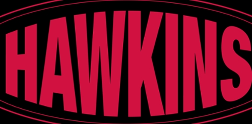 Hawkins Apprenticeship Scholarship Announcement