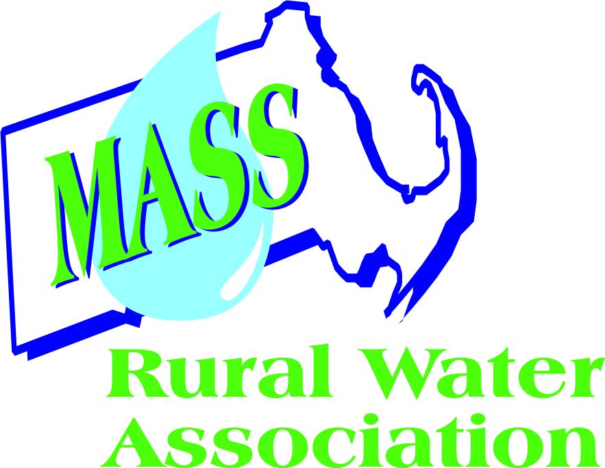Mass Rural Water Association